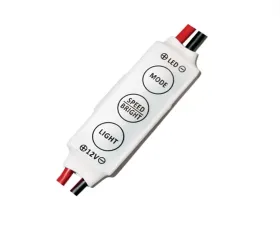 Oracle Lighting ORACLE Single Channel In-Line LED Controller