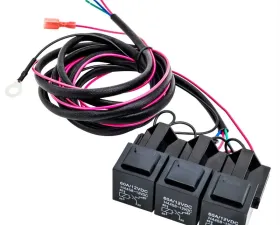 Oracle Lighting ORACLE Automatic DRL ColorSHIFT Harness