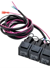 Oracle Lighting ORACLE Automatic DRL ColorSHIFT Harness                                     - 1715-504 - Image 3