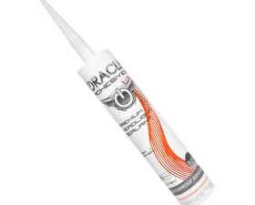 Oracle Lighting ORACLE Headlight Assembly Adhesive - Case of 24