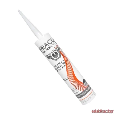 Oracle Lighting ORACLE Headlight Assembly Adhesive - Case of 24 - 1999-504