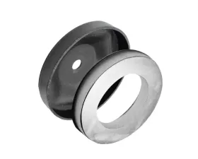Oracle Lighting ORACLE Off-Road Auxiliary Light Magnet Mount