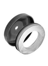Oracle Lighting ORACLE Off-Road Auxiliary Light Magnet Mount                                     - 2015-504 - Image 2