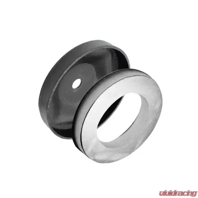 Oracle Lighting ORACLE Off-Road Auxiliary Light Magnet Mount - 2015-504