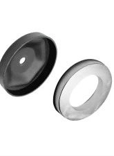 Oracle Lighting ORACLE Off-Road Auxiliary Light Magnet Mount                                     - 2015-504 - Image 2