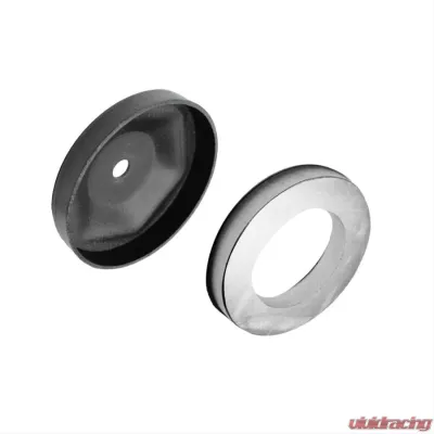 Oracle Lighting ORACLE Off-Road Auxiliary Light Magnet Mount - 2015-504
