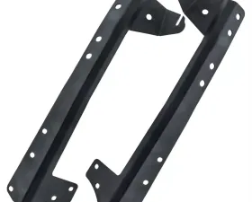 Oracle Lighting ORACLE Jeep JK Upper Windshield Brackets (Pair)