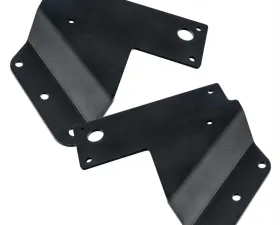 Oracle Lighting ORACLE Ford Raptor 2010-2014 Fog Light Replacement Brackets (Pair)