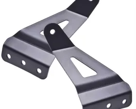 Oracle Lighting 2007-2013 Silverado/Sierra ORACLE Curved 50