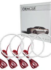 Oracle Lighting Chevrolet Caprice 1991-1996 ORACLE LED Halo Kit                                     - 2219-001 - Image 2