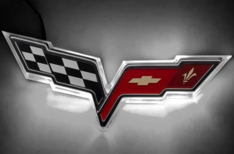 Badges/Emblems