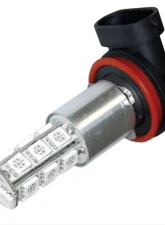 Oracle Lighting ORACLE H11 18 LED Bulbs (Pair) - Amber                                     - 3602-005 - Image 2