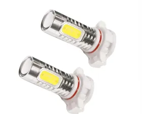 Oracle Lighting ORACLE 5202 Plasma (Pair) - White