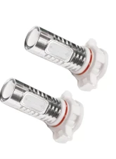 Oracle Lighting ORACLE 5202 Plasma (Pair) - Amber                                     - 3606-055 - Image 2