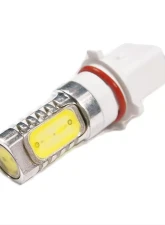 Oracle Lighting ORACLE P13W Plasma (Pair) - White                                     - 3608-051 - Image 2