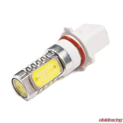 Oracle Lighting ORACLE P13W Plasma (Pair) - White - 3608-051