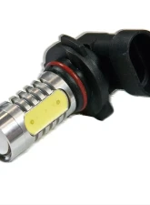 Oracle Lighting ORACLE 9005 Plasma Bulb (Pair) - White                                     - 3615-051 - Image 2