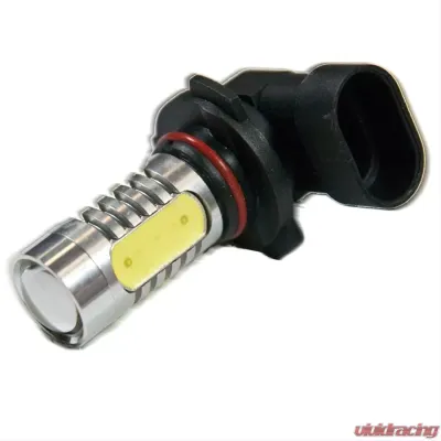 Oracle Lighting ORACLE 9005 Plasma Bulb (Pair) - White - 3615-051