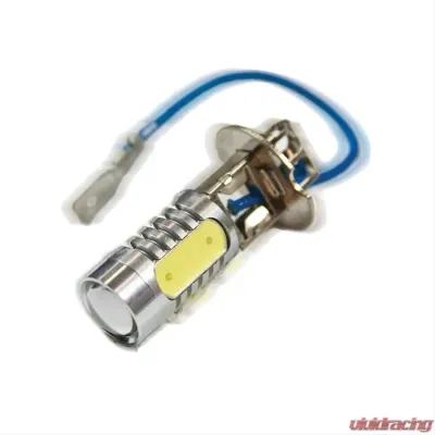 Oracle Lighting ORACLE H3 Plasma Bulbs (Pair) - White - 3622-051