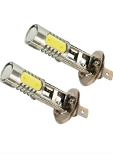 Oracle Lighting ORACLE H1 Plasma Bulbs (Pair) - White                                     - 3623-051 - Image 2