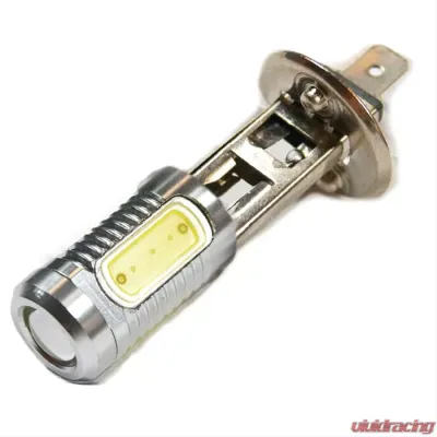 Oracle Lighting ORACLE H1 Plasma Bulbs (Pair) - White - 3623-051