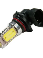 Oracle Lighting ORACLE 9006 Plasma Bulbs (Pair) - White                                     - 3624-051 - Image 2