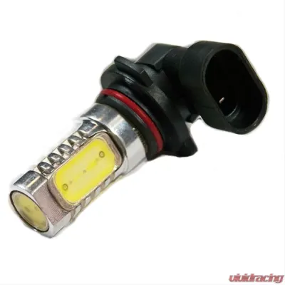 Oracle Lighting ORACLE 9006 Plasma Bulbs (Pair) - White - 3624-051