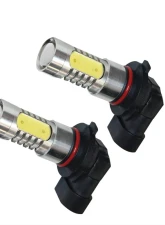 Oracle Lighting ORACLE H10 / 9145 Plasma Bulbs (Pair) - White                                     - 3625-051 - Image 2