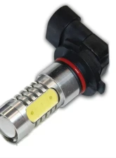 Oracle Lighting ORACLE H10 / 9145 Plasma Bulbs (Pair) - White                                     - 3625-051 - Image 2