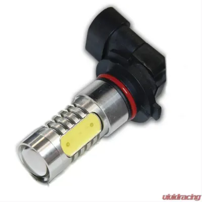 Oracle Lighting ORACLE H10 / 9145 Plasma Bulbs (Pair) - White - 3625-051