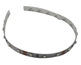 Oracle Lighting ORACLE Interior Flex LED 12'' Strip - Green