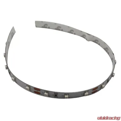 Oracle Lighting ORACLE Interior Flex LED 12'' Strip - Green - 3802-004