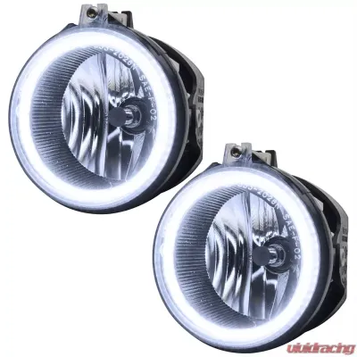 Oracle Lighting 2005-2007 Jeep Liberty SMD FL - 7074-001