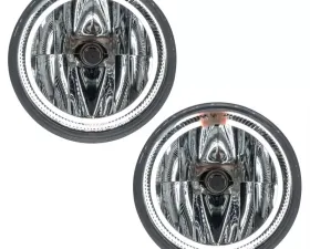 Oracle Lighting 2003-2005 Lincoln Navigator SMD FL
