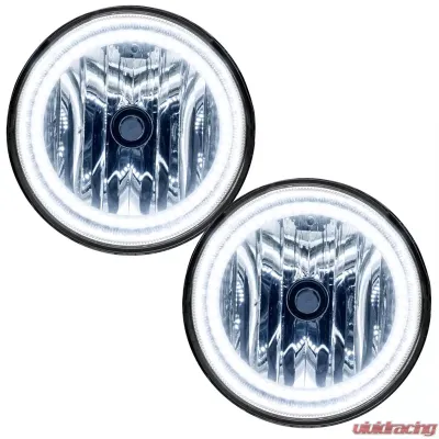 Oracle Lighting 2007-2013 Toyota Tundra SMD FL - 7095-001