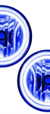 Product thumb