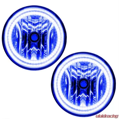 Oracle Lighting 2007-2013 Toyota Tundra SMD FL - 7095-002