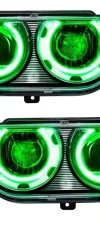 Product thumb