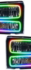 Product thumb