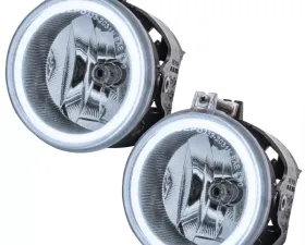 Oracle Lighting 2010 Dodge Charger SMD FL