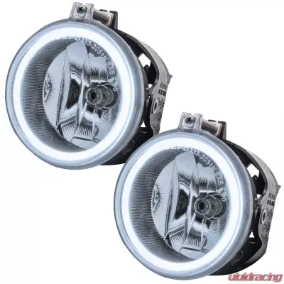 Oracle Lighting 2010 Dodge Charger SMD FL - 7196-001