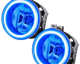 Oracle Lighting 2010 Dodge Charger SMD FL