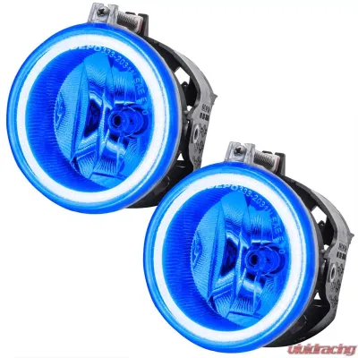Oracle Lighting 2010 Dodge Charger SMD FL - 7196-002
