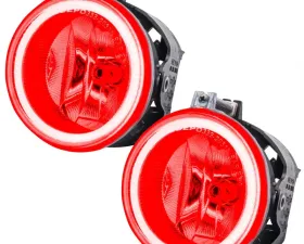 Oracle Lighting 2010 Dodge Charger SMD FL