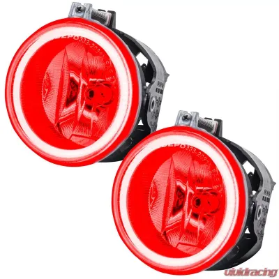 Oracle Lighting 2010 Dodge Charger SMD FL - 7196-003