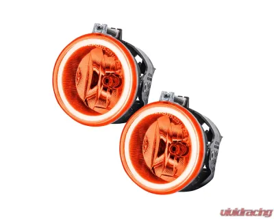 Oracle Lighting 2010 Dodge Charger SMD FL - 7196-005