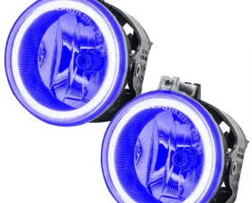 Oracle Lighting 2010 Dodge Charger SMD FL