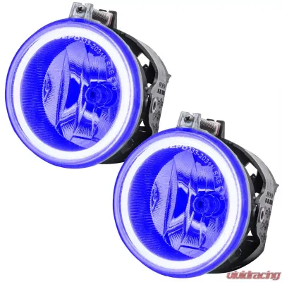 Oracle Lighting 2010 Dodge Charger SMD FL - 7196-007