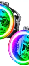 Product thumb