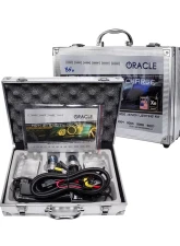 Oracle Lighting ORACLE 9006 35W Canbus Xenon HID Kit - 6000K                                     - 8133-013 - Image 2